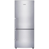 Холодильник SAMSUNG RL 23 THCTS